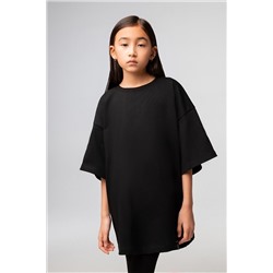 Футболка BODO, 1125803