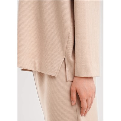 Джемпер женский