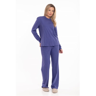 Костюм М325365ф