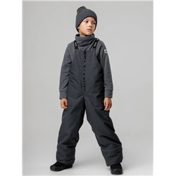 Bodo Костюм 32-74MU