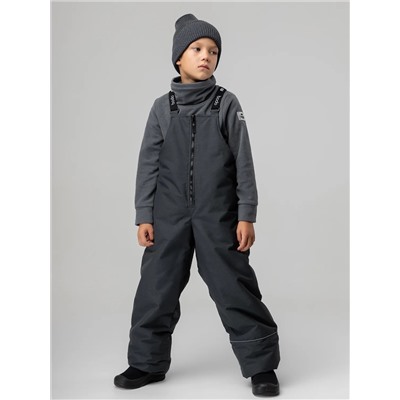 Bodo Костюм 32-74MU