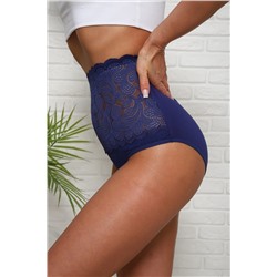 Трусы 64910 НАТАЛИ, 1225820