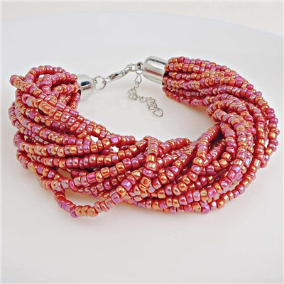 Акц -12% Браслет арт. 41 9854 (id 286302)