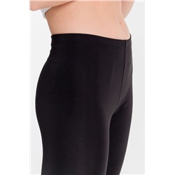 Велосипедки М222031а