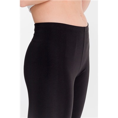 Велосипедки М222031а