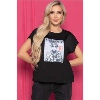 LT Collection Футболка Б8522
