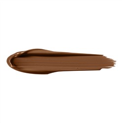 L.A. Girl, Консилер Pro Conceal HD Concealer, бронзовый, 8 г