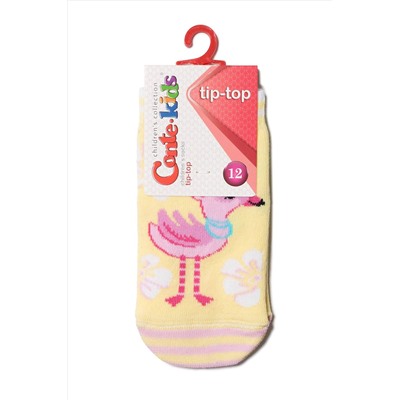 Гольфы CONTE KIDS, 742804
