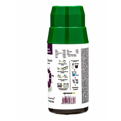 Крокет Эволют 100 мл