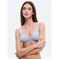 Трусы CONTE ACTIVE SHAPE LBE 3183 Бюстье женское