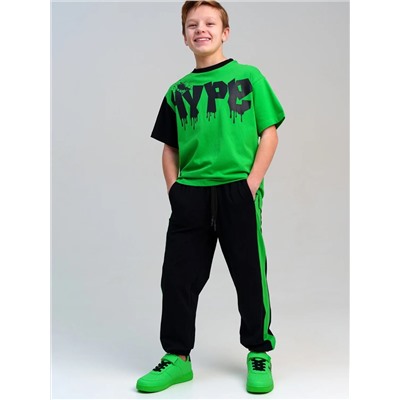 PLAYTODAY Комплект 12511205