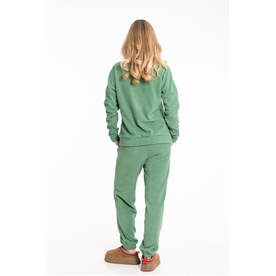 Костюм М324176ВШп