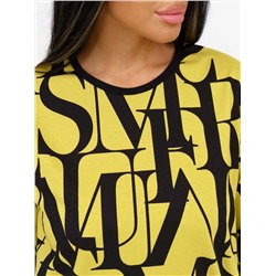 Туника мод.1776*