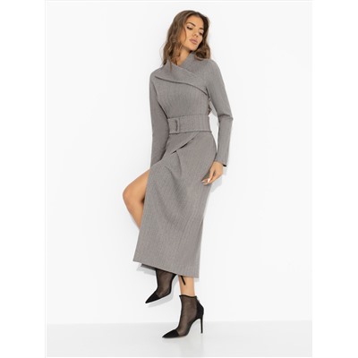 CHARUTTI Платье 12482