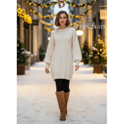 Платье #23127833