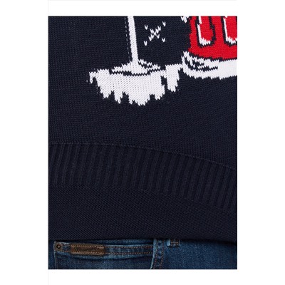 Джемпер NEWVAY, 815470