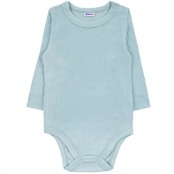 YOULALA Полукомбинезон 1457701003