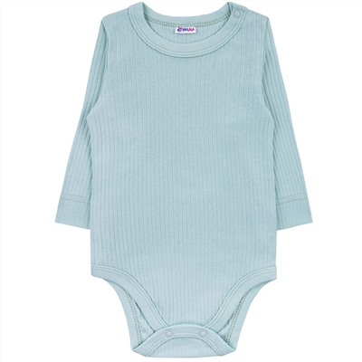 YOULALA Полукомбинезон 1457701003