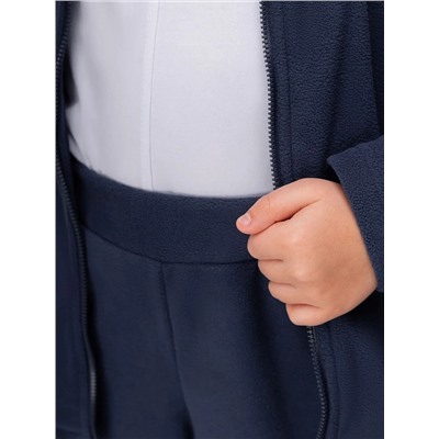 Bodo Костюм 11-555MU