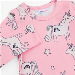 YOULALA Джемпер 1461200203