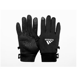 Перчатки Adidas