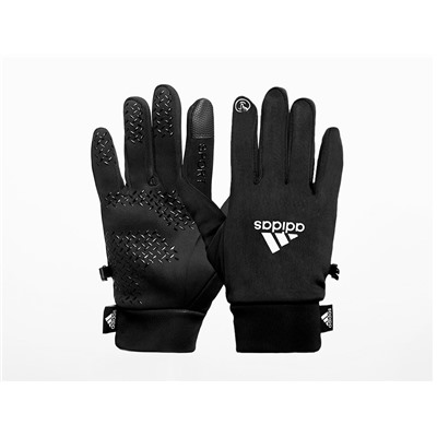 Перчатки Adidas