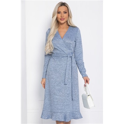 Платье LADY TAIGA, 1072232