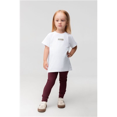 Леггинсы BODO, 1201278