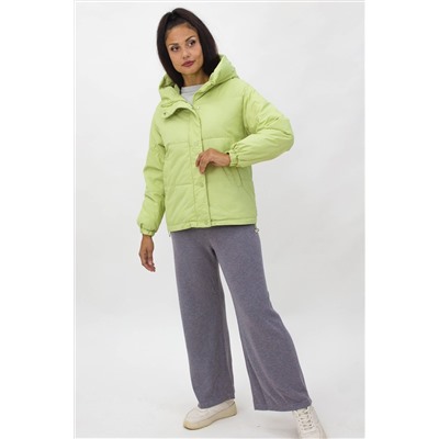 Куртка арт. 2230А НАТАЛИ, 1047216