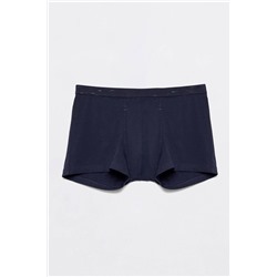 Трусы DIWARI, 930202