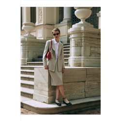 Юбка POMPA, 1094341