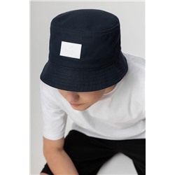 Панама BODO, 1093505