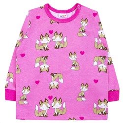 YOULALA Джемпер 0518102408