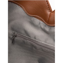 680 22 Сумка женская