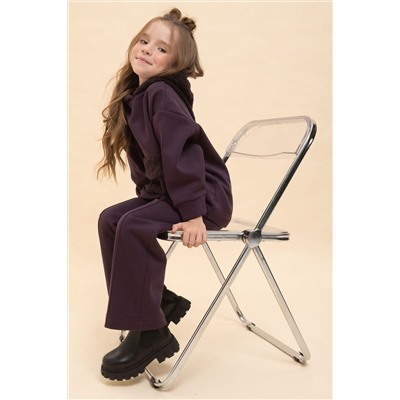 Худи PELICAN, 1062445