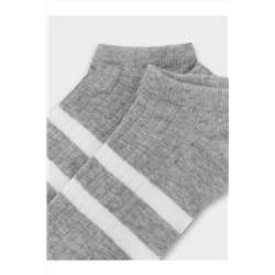 Носки MARK FORMELLE, 1192521