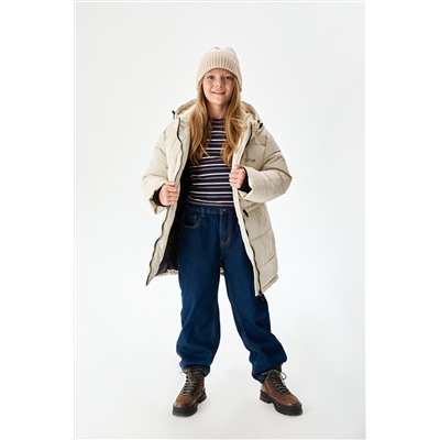 Пальто SMENA, 1220978