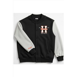 Бомбер YOULALA, 1216424