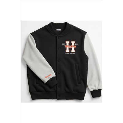 Бомбер YOULALA, 1216424