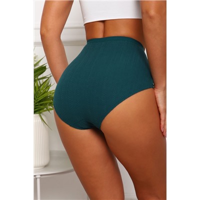 Трусы 64868 НАТАЛИ, 1200711