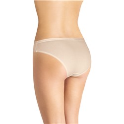 Трусы женские бикини