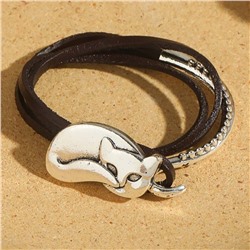 Браслет арт. 41 9980 (id 287688)