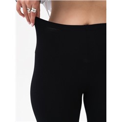 Binita Бриджи 1185-3