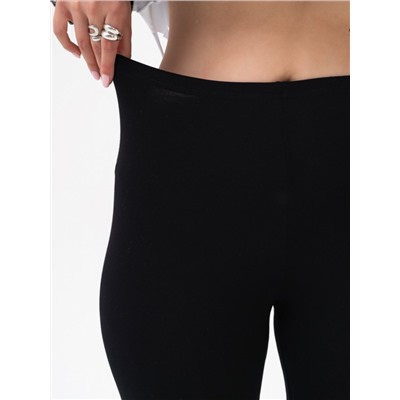 Binita Бриджи 1185-3