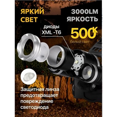 Артикул #23332226