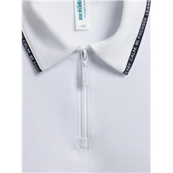 Acoola Поло 20140830028