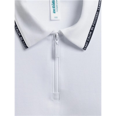 Acoola Поло 20140830028