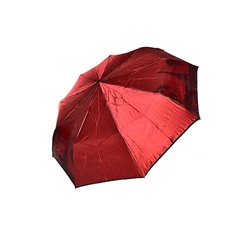 Зонт жен. Universal K569-5 полуавтомат