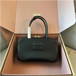 Сумка #22930997