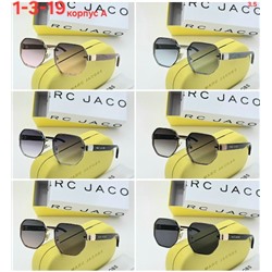 Солнцезащитные очки #23081983